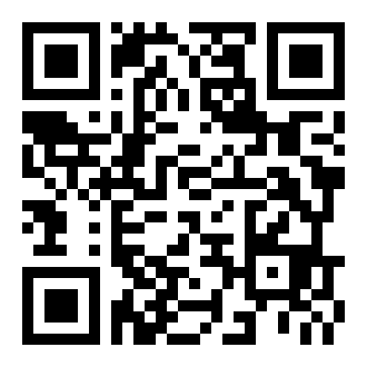 观看视频教程人教版数学二上《7的乘法口诀》新疆杨燕老师—课堂教学视频实录-课堂实录的二维码