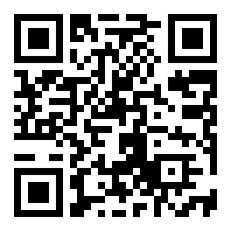 观看视频教程人教版数学二上《9的乘法口诀》吉林-孟丽荣老师—课堂教学视频实录-课堂实录的二维码