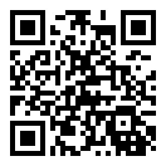 观看视频教程《加减法转化为代数和》课堂教学视频实录-华东师大版初中数学七年级上册的二维码