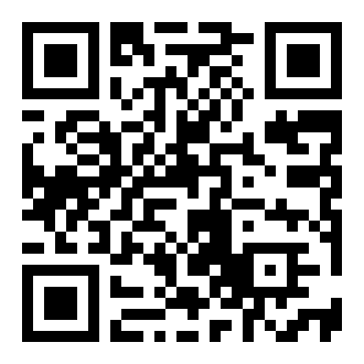 观看视频教程人教版数学二上《7的乘法口诀》课堂教学视频实录曹淑梅老师—-课堂实录的二维码