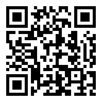 观看视频教程《利用数轴比较数的大小》课堂教学视频-华东师大版初中数学七年级上册的二维码