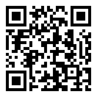 观看视频教程人教版数学二上《9的乘法口诀》广西杨帆老师—课堂教学视频实录-课堂实录的二维码