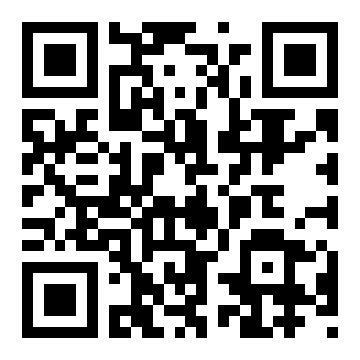 观看视频教程《4.1 生活中的立体图形》课堂教学视频实录-华东师大版初中数学七年级上册的二维码