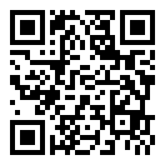 观看视频教程《利用数轴比较数的大小》优质课视频-华东师大版初中数学七年级上册的二维码