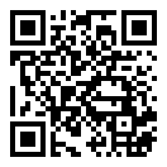 观看视频教程人教版数学二上《9的乘法口诀》课堂教学视频实录白莉老师—-课堂实录的二维码