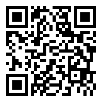 观看视频教程《3.2 代数式的值》优质课视频-华东师大版初中数学七年级上册的二维码