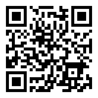 观看视频教程人教版数学二上《100以内的加法（二）整理和复习》江西-蒋亮老师—课堂教学视频实录-课堂实录的二维码