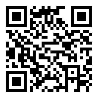 观看视频教程人教版数学二上《7的乘法口诀》新疆罗晓芳老师—课堂教学视频实录-课堂实录的二维码