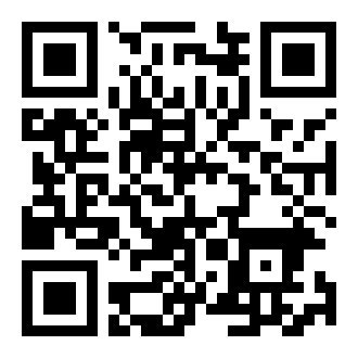 观看视频教程人教版数学二上《8的乘法口诀》新疆阿米乃木·艾则孜老师—课堂教学视频实录-课堂实录的二维码