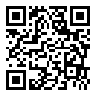 观看视频教程人教版数学二上《8的乘法口诀》辽宁-赵帅老师—课堂教学视频实录-课堂实录的二维码