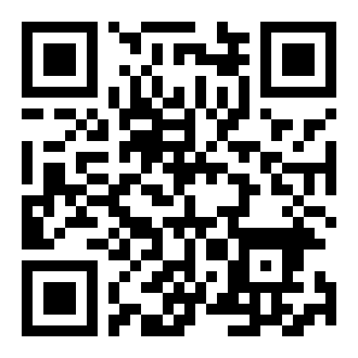 观看视频教程人教版数学二上《8.数学广角搭配（一）》陕西-谭旭老师—课堂教学视频实录-课堂实录的二维码