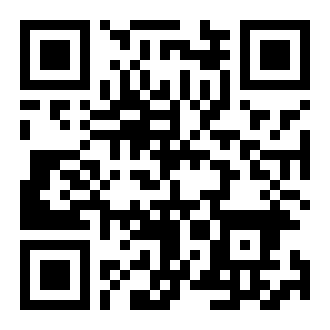观看视频教程人教版数学二上《8.数学广角搭配（一）》辽宁-赵立特老师—课堂教学视频实录-课堂实录的二维码