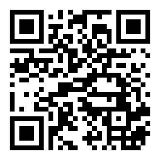 观看视频教程人教版数学二上《9的乘法口诀》辽宁-白爽老师—课堂教学视频实录-课堂实录的二维码