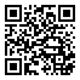 观看视频教程人教版数学二上《9.总复习》广东-龙肇然老师—课堂教学视频实录-课堂实录的二维码