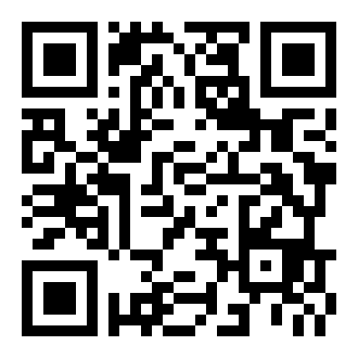 观看视频教程《不懂就要问》部编版小学语文三年级上册优质课视频的二维码