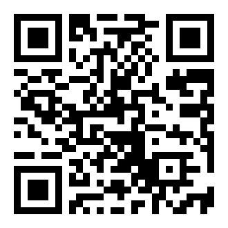 观看视频教程《富饶的西沙群岛》部编版小学语文三年级上册优质课视频-执教老师：陈芳的二维码