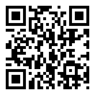 观看视频教程《不懂就要问》部编版小学语文三年级上册优质课视频-执教老师：柏莉的二维码