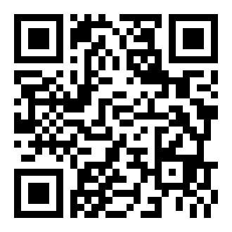 观看视频教程《海滨小城》部编版小学语文三年级上册优质课视频-执教老师：张宁的二维码