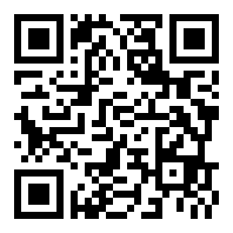 观看视频教程《大青树下的小学》部编版小学语文三年级上册优质课视频-执教老师：张玉洁的二维码