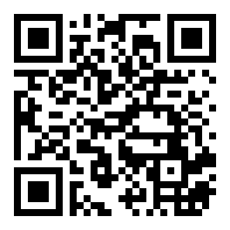 观看视频教程《古诗三首》第1课时部编版小学语文三年级上册优质课视频的二维码