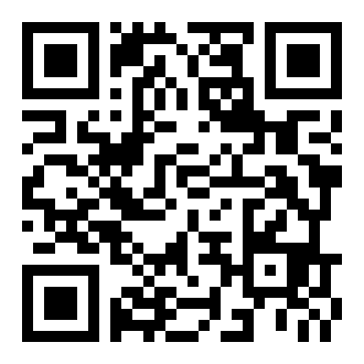 观看视频教程《富饶的西沙群岛》部编版小学语文三年级上册优质课视频-执教老师：刘春放的二维码