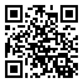 观看视频教程《古诗三首_赠刘景文》部编版小学语文三年级上册优质课视频-执教老师：王婷婷的二维码