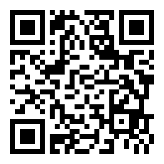 观看视频教程《带刺的朋友》部编版小学语文三年级上册优质课视频的二维码