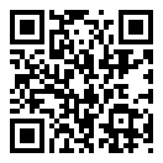 观看视频教程《海滨小城》部编版小学语文三年级上册优质课视频的二维码