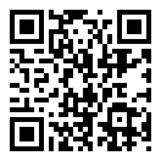 观看视频教程《富饶的西沙群岛》第1课时部编版小学语文三年级上册优质课视频的二维码