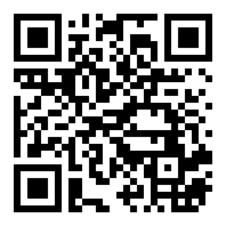 观看视频教程《古诗三首_赠刘景文》部编版小学语文三年级上册优质课视频-执教老师：马兰的二维码