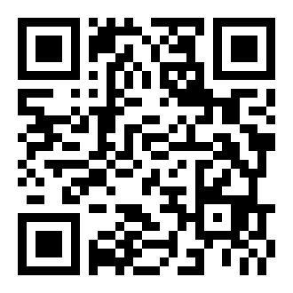 观看视频教程《海滨小城》部编版小学语文三年级上册优质课视频-执教老师：焦元园的二维码