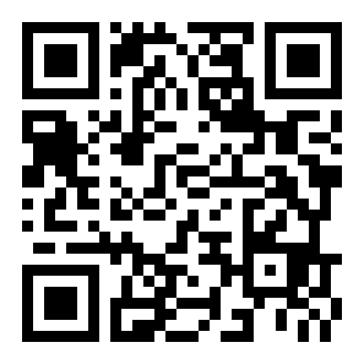 观看视频教程《大青树下的小学》部编版小学语文三年级上册优质课视频-执教老师：张荣的二维码