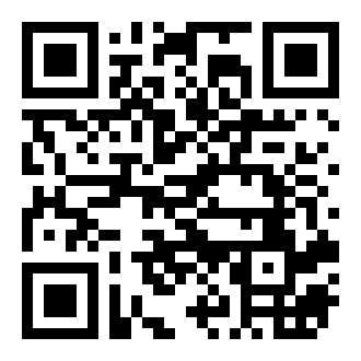 观看视频教程《古诗三首_夜书所见》部编版小学语文三年级上册优质课视频-执教老师：兰楠的二维码