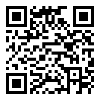 观看视频教程《口语交际-名字里的故事》部编版小学语文三年级上册优质课视频的二维码