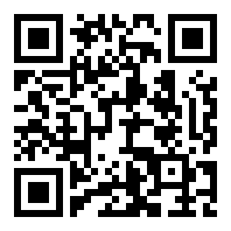 观看视频教程《口语交际-名字里的故事》部编版小学语文三年级上册优质课视频-执教老师：罗菲的二维码