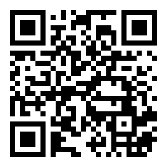 观看视频教程《古诗三首_山行》部编版小学语文三年级上册优质课视频-执教老师：应彦的二维码