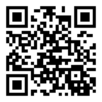 观看视频教程《古诗三首_山行》部编版小学语文三年级上册优质课视频-执教老师：李晓娜老师的二维码