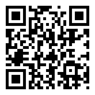 观看视频教程《胡萝卜先生的长胡子》部编版小学语文三年级上册优质课视频-执教老师：黄祥昀的二维码