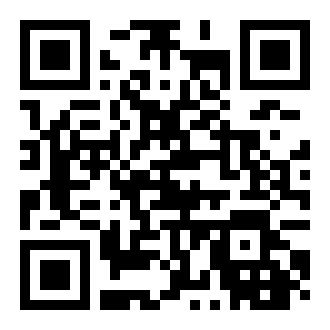 观看视频教程《古诗三首_夜书所见》部编版小学语文三年级上册优质课视频-执教老师：王立维的二维码