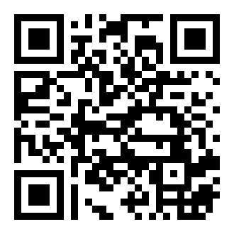 观看视频教程《胡萝卜先生的长胡子》部编版小学语文三年级上册优质课视频的二维码