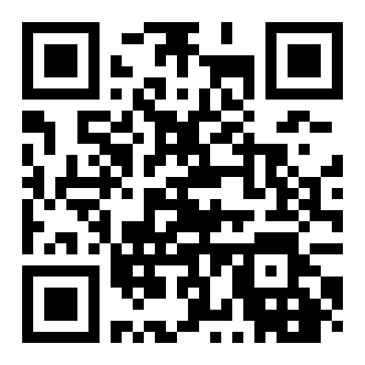 观看视频教程《花的学校》部编版小学语文三年级上册优质课视频-执教老师：杨泽姝的二维码