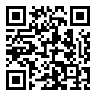 观看视频教程《金色的草地》部编版小学语文三年级上册优质课视频的二维码