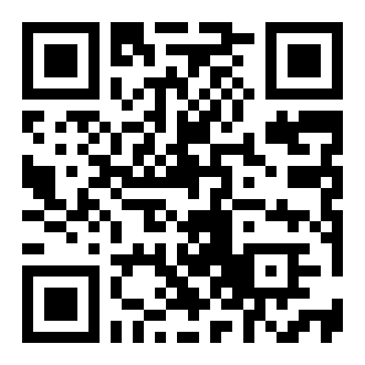 观看视频教程《金色的草地》部编版小学语文三年级上册优质课视频-执教老师：李妍的二维码