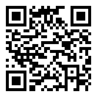 观看视频教程《语文园地四》部编版小学语文一年级上册优质课视频-执教老师：邵艳会的二维码