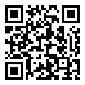 观看视频教程《影子》第2课时部编版小学语文一年级上册优质课视频-执教老师：李颖的二维码