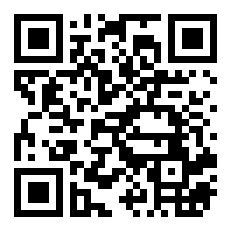 观看视频教程《小书包》部编版小学语文一年级上册优质课视频-执教老师：陈爱华老师的二维码