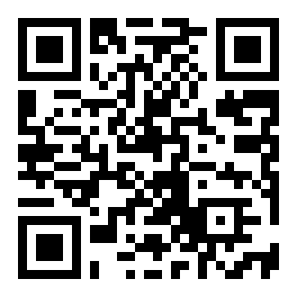观看视频教程《语文园地四》部编版小学语文一年级上册优质课视频-执教老师：乔老师的二维码