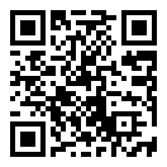 观看视频教程《语文园地二》部编版小学语文一年级上册优质课视频-执教老师：陈铭伟老师的二维码