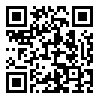 观看视频教程《影子》第1课时部编版小学语文一年级上册优质课视频-执教老师：李颖的二维码