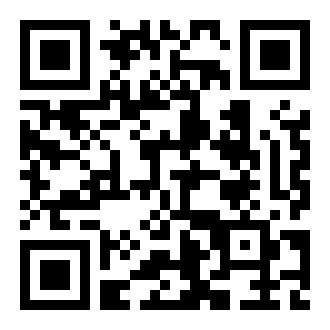 观看视频教程《语文园地三》部编版小学语文一年级上册优质课视频-执教老师：崔义芝老师的二维码